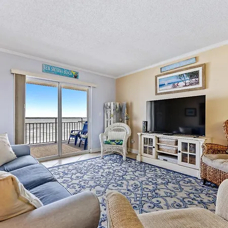 New Sugar Sands At Sea Coast Gardens III 502: Your Vibrant Updated 22 Oceanfront Haven